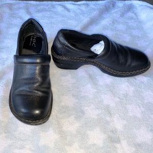B.O.C Clogs🖤